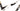 Trek Supercaliber 9.6 2024 - Shimano SLX - Bontrager Kovee Comp