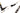 Trek Supercaliber 9.6 2024 - Shimano SLX - Bontrager Kovee Comp