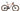 Giant Anthem Pro 3 2023 - Shimano Deore - Giant XCR 2
