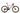 Giant Anthem Pro 3 2023 - Shimano Deore - Giant XCR 2
