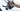 Moustache Dimanche 29.2 2025 - Shimano Cues - Moustache 30