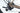 Moustache Dimanche 29.2 2025 - Shimano Cues - Moustache 30