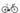 Orbea Orca 2025 - Shimano 105 Di2 2x12sp - Aluminium