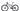 BH Lynx Race RC 2023 - Shimano XT - RaceFace AR27