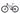BH Lynx Race RC 2023 - Shimano XT - RaceFace AR27