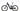 Scott Patron eRide 930 - Shimano Deore - Aluminium