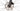 BH RS1 4.0 Di2 12V 2023 - Shimano 105 Di2 - Vision Team 35