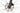 BH RS1 4.0 Di2 12V 2023 - Shimano 105 Di2 - Vision Team 35