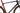 Giant TCR Advanced 1 2021 - Shimano Dura-Ace Di2 2x11sp - Giant SLR 1