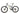 Orbea Rise H30 2024 - Shimano Deore - Aluminium