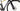 Ridley Falcn RS 2025 - Shimano Dura-Ace Di2 2x12sp - DT Swiss PR1600