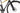 Ridley Falcn RS 2025 - Shimano Dura-Ace Di2 2x12sp - DT Swiss PR1600