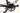 Kuota Kiral 2018 - Shimano Ultegra - Shimano RS