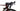 Megamo Pulse 2024 - Shimano Dura-Ace Di2 2x12sp - RP R45