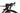 Megamo Pulse 2024 - Shimano Dura-Ace Di2 2x12sp - RP R45