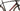 Specialized Roubaix SL4 Sport 2017 - Shimano 105 - Fulcrum Racing Zero