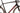 Specialized Roubaix SL4 Sport 2017 - Shimano 105 - Fulcrum Racing Zero