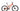 Orbea Occam H30 2020 - Shimano Deore - Aluminium