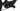 Cannondale Moterra Neo 2023 - SRAM X0 AXS - DT Swiss XM1700