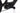 Cannondale Moterra Neo 2023 - SRAM X0 AXS - DT Swiss XM1700