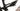 Rotwild RC750 2020 - Shimano XT - DT Swiss H1900