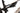 Rotwild RC750 2020 - Shimano XT - DT Swiss H1900