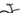 Trek Emonda SLR 7 2022 - Sram Force eTap AXS 2x12sp - Bontrager Aeolus Pro 37