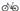 Trek Top Fuel 7 2023 - Shimano Deore - Bontrager Line Comp 30