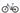 Trek Top Fuel 7 2023 - Shimano Deore - Bontrager Line Comp 30