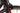Specialized S-Works Venge 2021 - SRAM Force - Aluminium