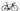 Cervelo S5 2015 - Shimano Ultegra - Speedsix 35