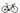 Cervelo S5 2015 - Shimano Ultegra - Speedsix 35