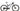 Lapierre XRM 6.9 2023 - SRAM GX - Mavic XC425