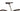 Colnago C64 2020 - Shimano Ultegra Di2 2x11sp - Fulcrum Racing