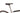 Colnago C64 2020 - Shimano Ultegra Di2 2x11sp - Fulcrum Racing