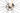 Scott Addict RC 10 2020 - SRAM Force AXS 2x12sp - Carbon
