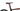 Ridley Noah Fast Disc 2020 - SRAM Force AXS 2x12sp - Forza Vardar