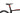 Ridley Noah Fast Disc 2020 - SRAM Force AXS 2x12sp - Forza Vardar
