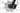 Orbea Alma 2023 - Shimano Deore - Gurpil Infinite