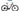 Mondraker Prime 2024 - SRAM NX - Aluminium