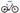 Mondraker Prime 2024 - SRAM NX - Aluminium