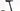 Specialized Turbo Levo 2022 - SRAM GX - Aluminium