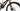 Specialized Turbo Levo SL S-Works 2023 - SRAM XX AXS - Progress EB:01
