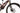Specialized Turbo Levo SL S-Works 2023 - SRAM XX AXS - Progress EB:01