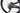 Focus Thron 2024 - Shimano Deore