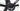 De Rosa Protos Di2 11V 2017 - Shimano Dura-Ace Di2 - Vision