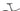 Lapierre Prorace SAT 8.9 2022 - SRAM X01 - Lapierre