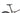 Lapierre Prorace SAT 8.9 2022 - SRAM X01 - Lapierre