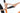Orbea Oiz H30 2023 - Shimano Deore - Aluminium