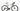 Specialized Turbo Creo SL 2019 - SRAM Apex - DT Swiss G540
